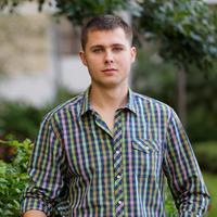 Отзыв от Павел - виза ДТВ