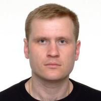 Отзыв от Руслан - Visa DTV