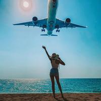 Отзыв от Алина - DTV виза